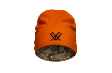 vortex blaze orange hat