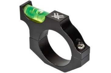 Vortex Bubble Levels for Rifle Scopes