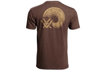Vortex Counting Sheep T-Shirt - Men's