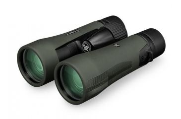 12x50 binoculars for sale