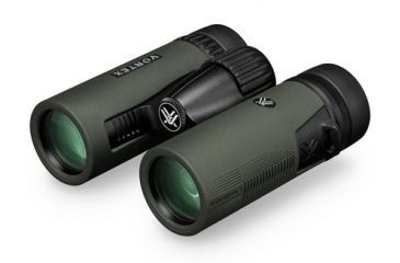 vortex diamondback 8x32