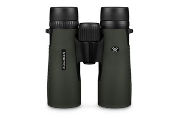 vortex binoculars 8x42