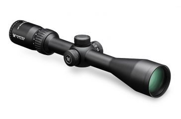 Vortex Optics Diamondback HP 4-16×42 BDC Riflescope