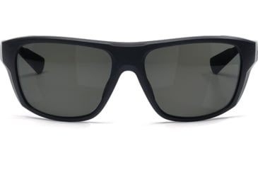 Vortex Jackal Sunglasses