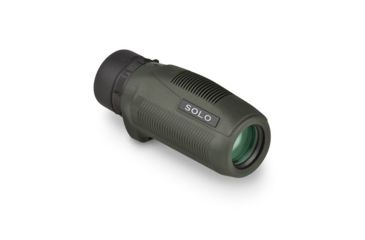 Vortex Solo 10x25 Monocular S105 - All Weather Performance.