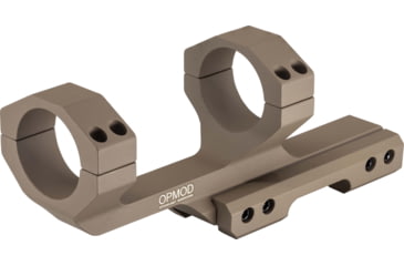 Vortex Sport Cantilever 30mm Rifle Scope Ring Mount