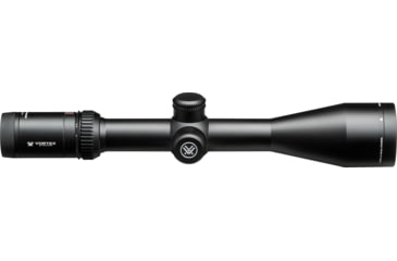 Vortex Optics Viper HS 4-16x50 Riflescope w/ Dead-Hold BDC Reticle, VHS-4307