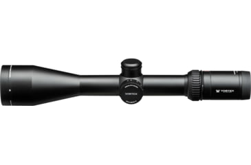 Vortex Optics Viper HS 4-16x50 Riflescope w/ Dead-Hold BDC Reticle, VHS-4307