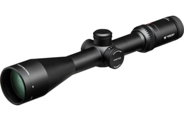 Vortex Optics Viper HS 4-16x50 Riflescope w/ Dead-Hold BDC Reticle, VHS-4307