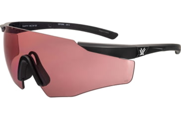 Vortex RangePoint Glasses