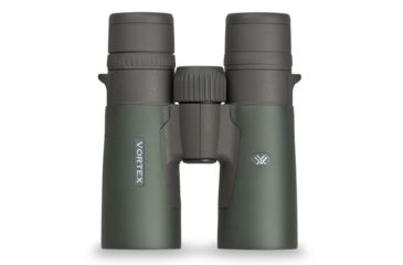 used vortex binoculars for sale