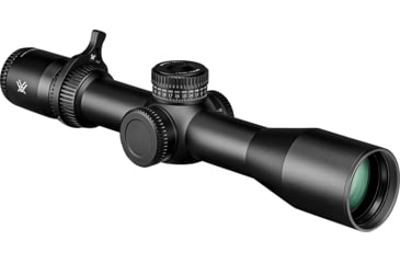 Vortex Venom EBR-7C 3-15x44mm 34mm Tube Rifle Scope First Focal Plane