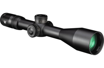 Vortex Venom 5-25x56mm 34mm Tube First Focal Plane Rifle Scope