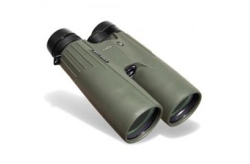 vortex viper hd 10x50 binoculars for sale