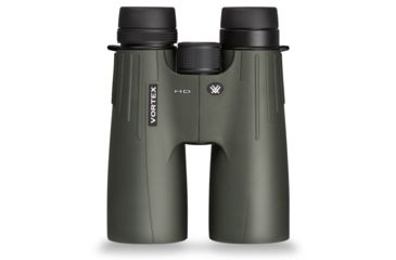 vortex viper binoculars 12x50