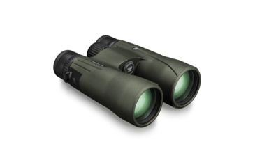 viper hd 12x50