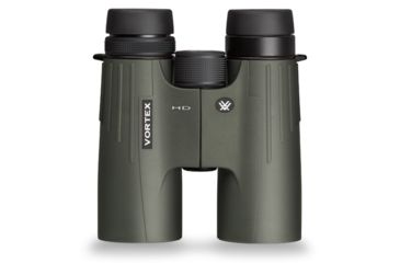 vortex viper hd 8x42
