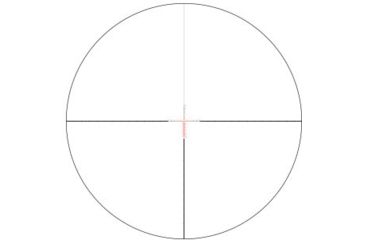 Vortex Viper Pst Gen Ii 2 10x32mm Riflescope Up To 26 Off 4 5 Star Rating W Free Shipping And Handling
