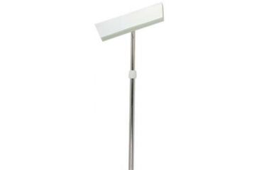 wall mop heads