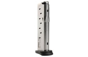 Image of Walther Arms Magazine CCP 9mm 8 round 50860002