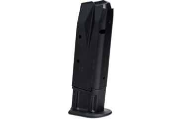Image of Walther Arms Magazine PPQ M2 9mm 10 round, 2847205