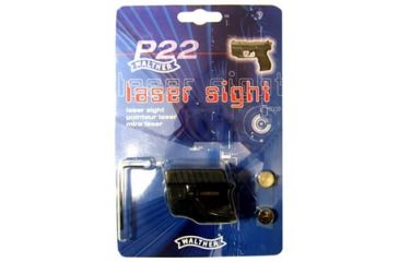 walther p22 laser sight for sale