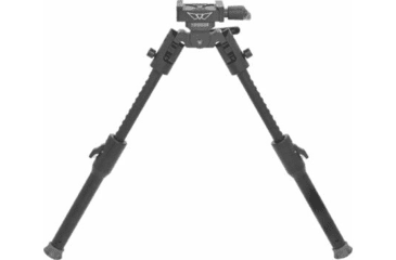 Warne Skyline ARCA Lite Bipod