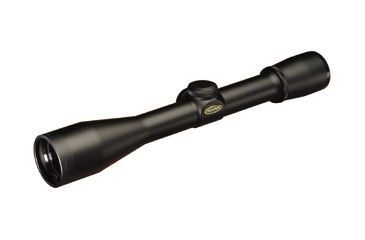 Weaver K4 4X38 Riflescope