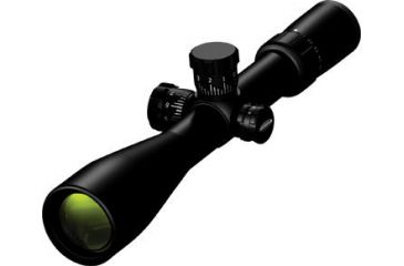 weaver tactical 30mm 20x50 scopes