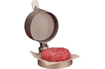 Burger Presses - Weston Brands