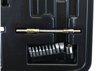 Image of Wheeler Professional Scope 1in Mounting Kit 540127