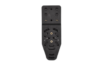 Wilder Tactical Multi Holster Platform V2