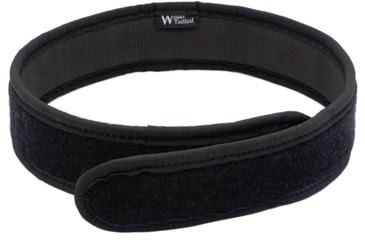 Wilder Tactical Urban Assault Belt Pad