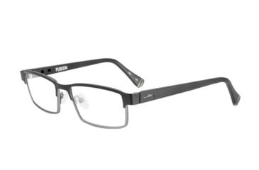 wiley x safety goggles