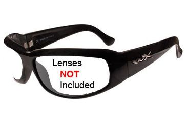 wiley x skyee sunglasses