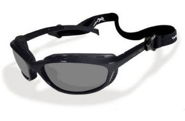 Wiley x motorcycle glasses Clearance