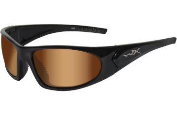 sunglasses online shopping