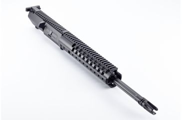 Wilson Combat Complete Upper Assembly, .338 Federal, Recon Tactical, 16 , 1...