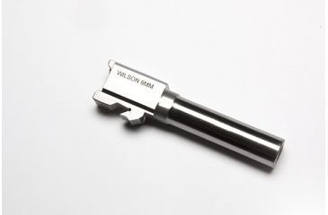 Wilson Combat -  Match Grade Barrel