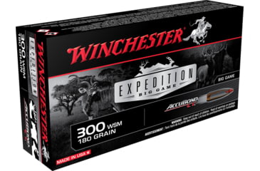 best 9mm ammo for big game best 9mm ammo for big game