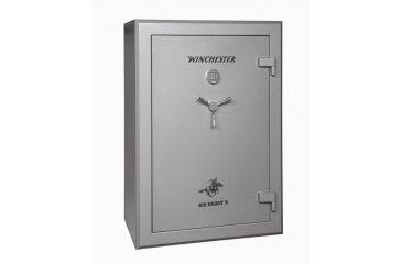 winchester gun safe big daddy