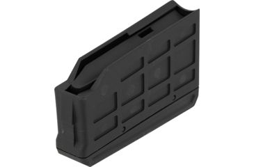 Browning Win Xpr Magazine .350 Legend Detachable Box