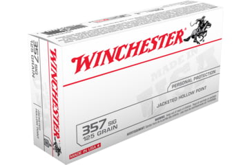 opplanet-winchester-winchester-357-sig-125-grain-jacketed-hollow-point-centerfire-pistol-ammo-50-rounds-usa357sjhp-main.jpg