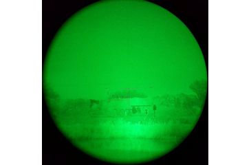 Image of Wolf Performance Optics PN22K Day and Night Sight, WPAPN22K