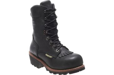 eaa safety toe