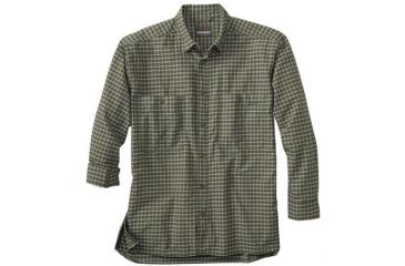 woolrich tactical shirt