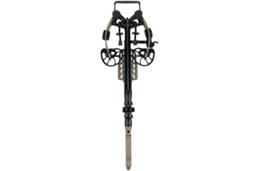 Image of Xpedition Archery Xpedition Xpedite 420 Crossbow Package