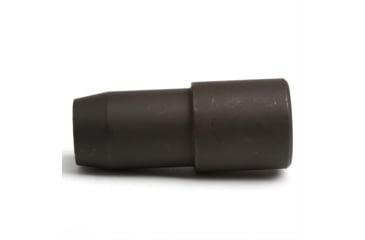 XS Sight Systems Magazine Tube Detent Swage - Rem 12 ga RE-7000-1 | 29% ...