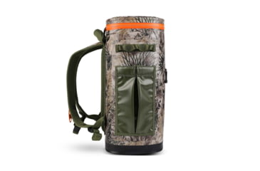 Image of Yukon Outfitters Hatchie Backpack Cooler, Game Guard, YHCP30GG