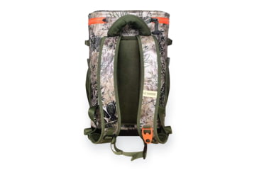 Image of Yukon Outfitters Hatchie Backpack Cooler, Game Guard, YHCP30GG